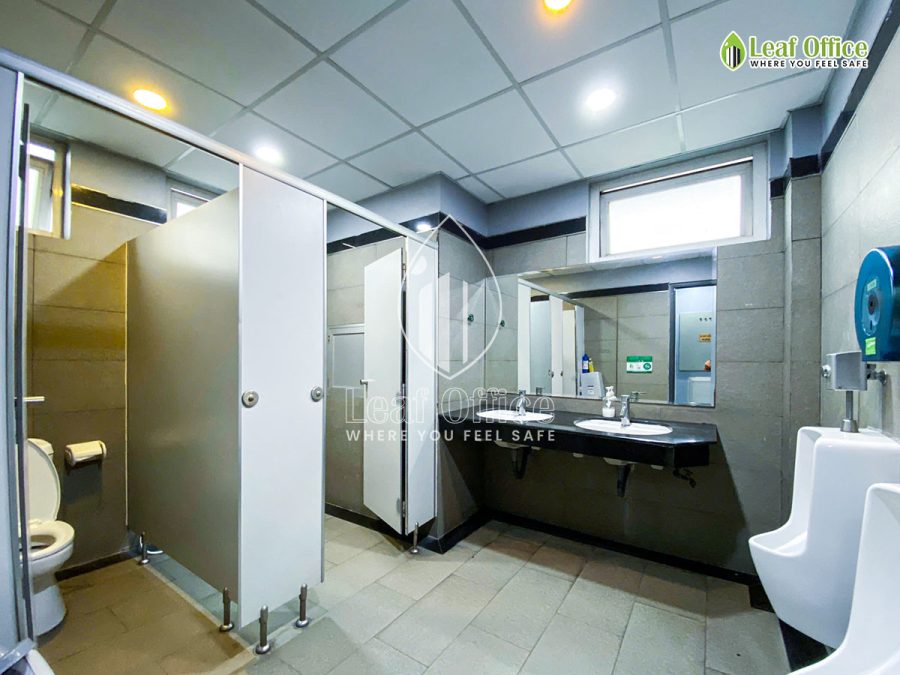 Wc Ha Phan Phan Xich Long 1