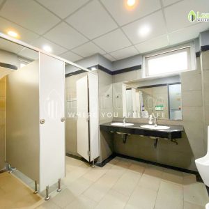 Wc Ha Phan Phan Xich Long