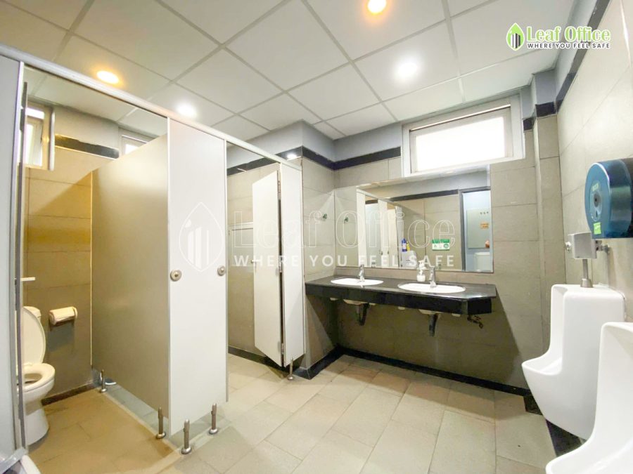 Wc Ha Phan Phan Xich Long