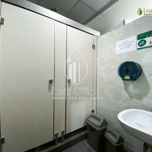 Wc Ha Phan Ton That Tung 1