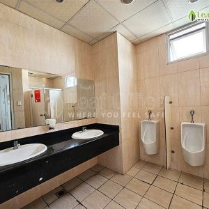Wc Halo 104 Mai Thi Luu Quan 1 Removepics