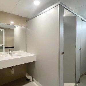 Wc Halo Dinh Bo Linh 1