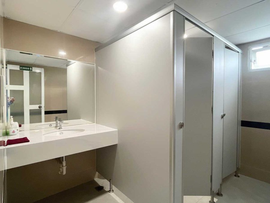 Wc Halo Dinh Bo Linh 1