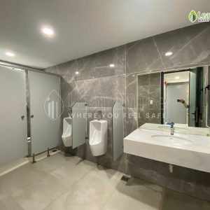 Wc Halo Dinh Bo Linh 2