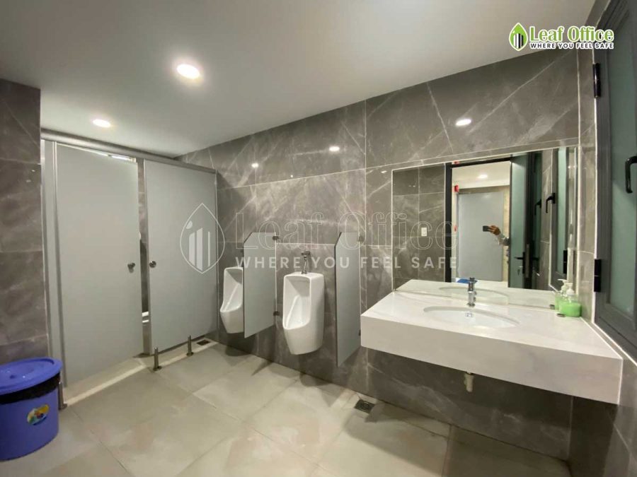 Wc Halo Dinh Bo Linh 2