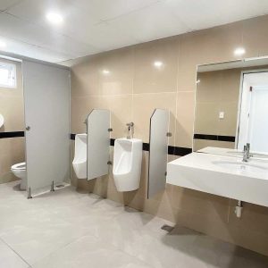 Wc Halo Dinh Bo Linh