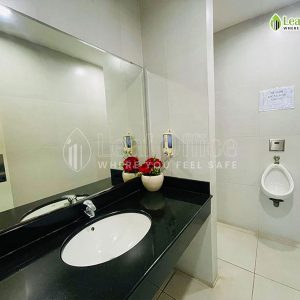 Wc Harmony Building 47 Phung Khac Khoan Quan 1 Removepics