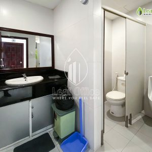 Wc Hbt Hai Ba Trung 1