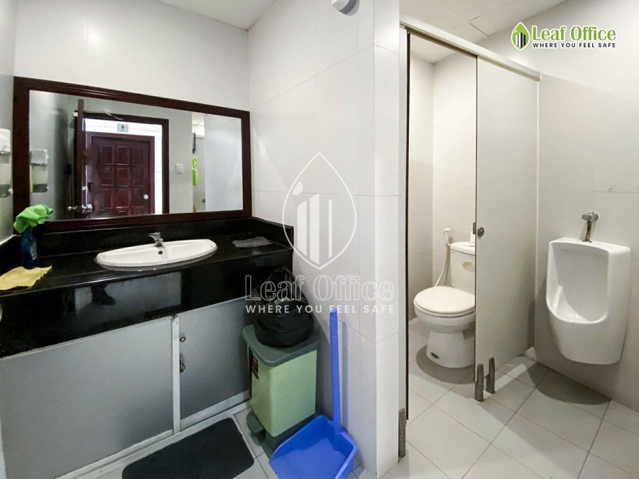 Wc Hbt Hai Ba Trung 1