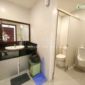 Wc Hbt Hai Ba Trung Quan 1