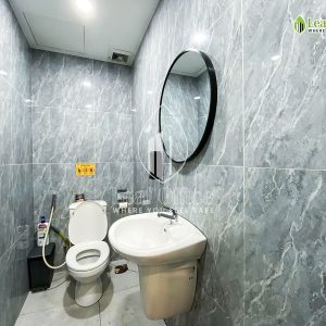 Wc Hml Nguyen Dinh Chieu