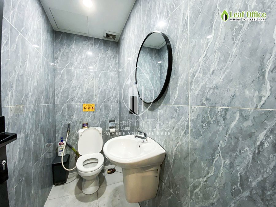 Wc Hml Nguyen Dinh Chieu