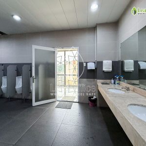 Wc Hmtc Savico Office Pasteur