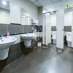 Wc Hung Binh Dien Bien Phu