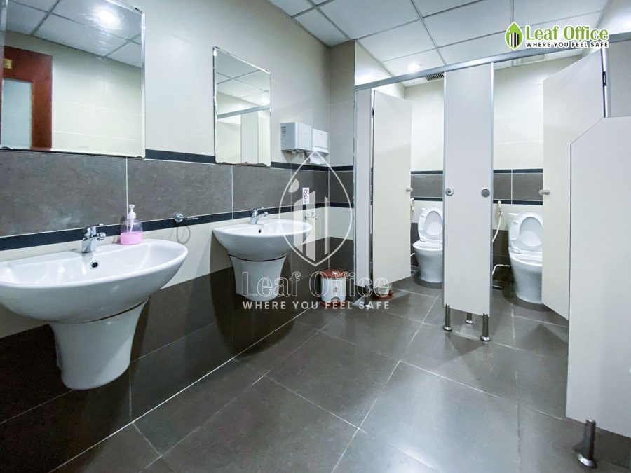 Wc Hung Binh Dien Bien Phu