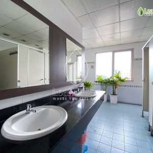 Wc Itaxa Nguyen Thi Minh Khai