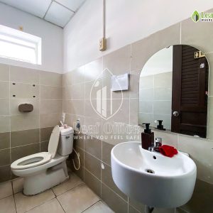 Wc K Office 84b Tran Quoc Toan