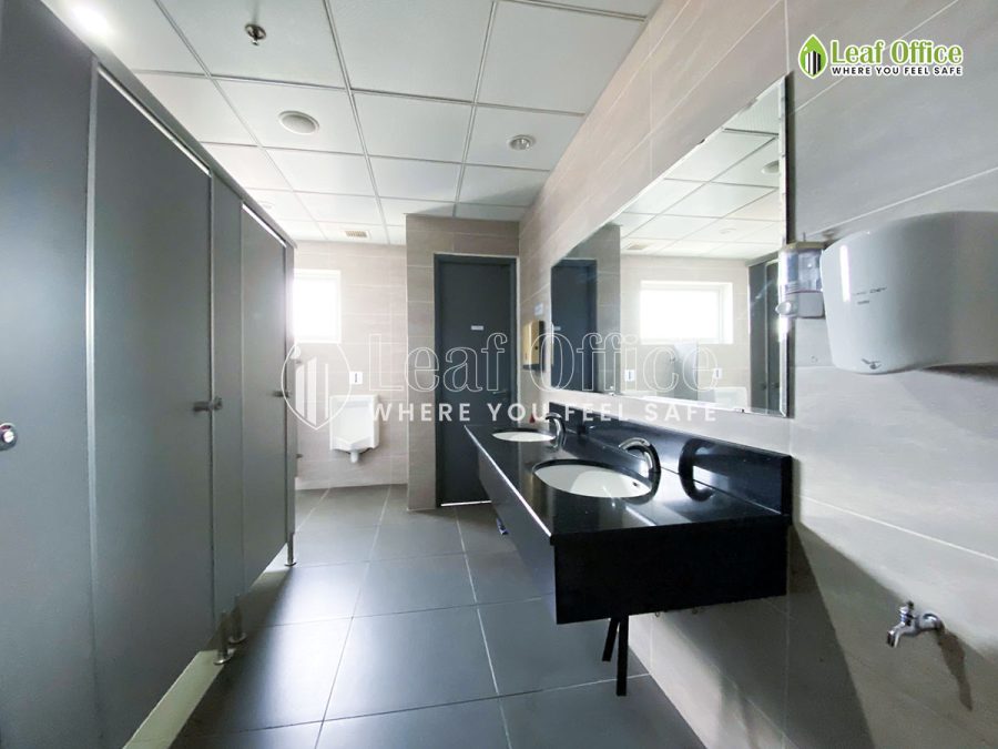 Wc Lim 2 Vo Van Tan 1