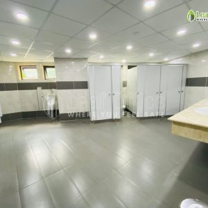 Wc Lmak Building Hong Ha