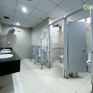 Wc Lottery Tran Nhan Ton