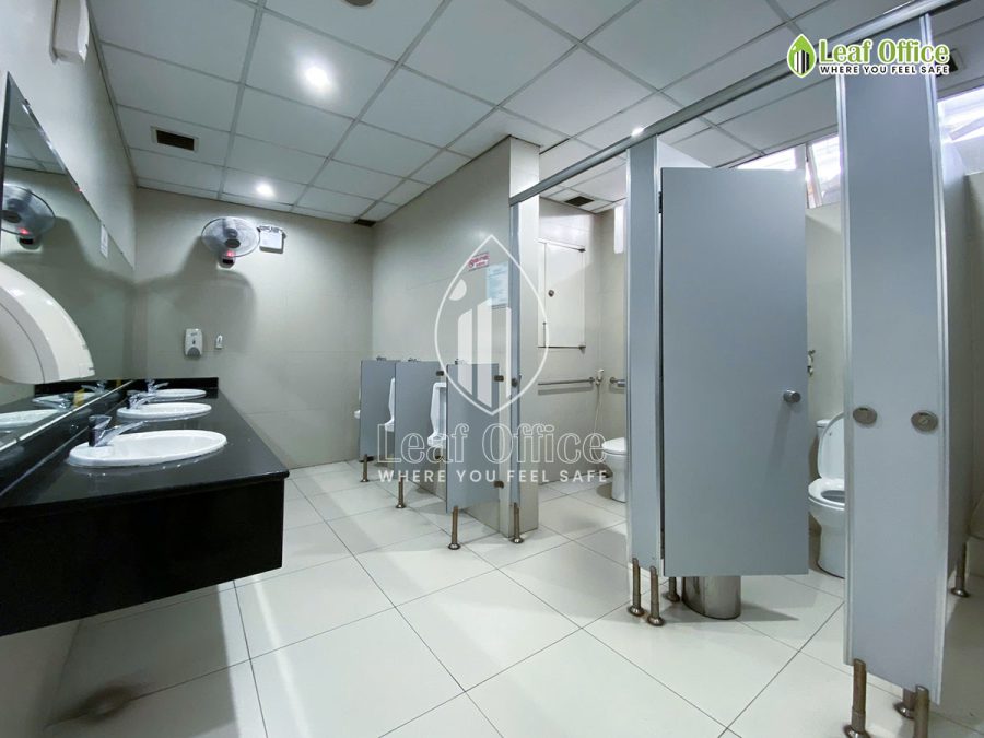 Wc Lottery Tran Nhan Ton