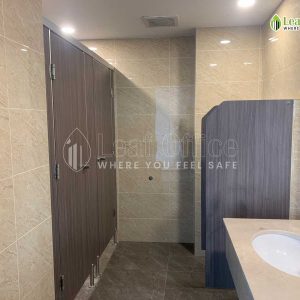 Wc Mach 127 Ung Van Khiem