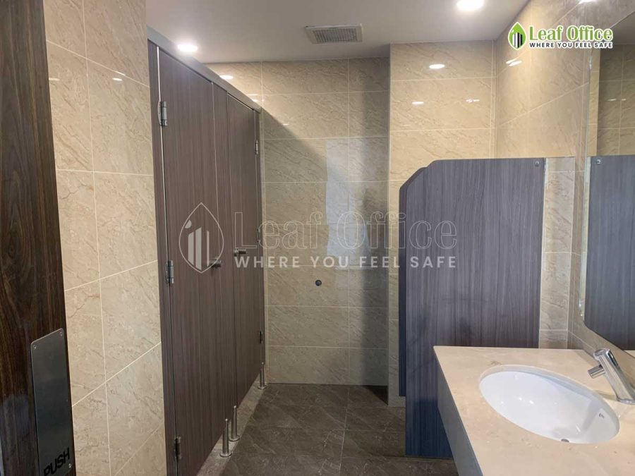 Wc Mach 127 Ung Van Khiem