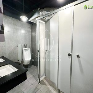 Wc Mda 99 Nguyen Dinh Chieu