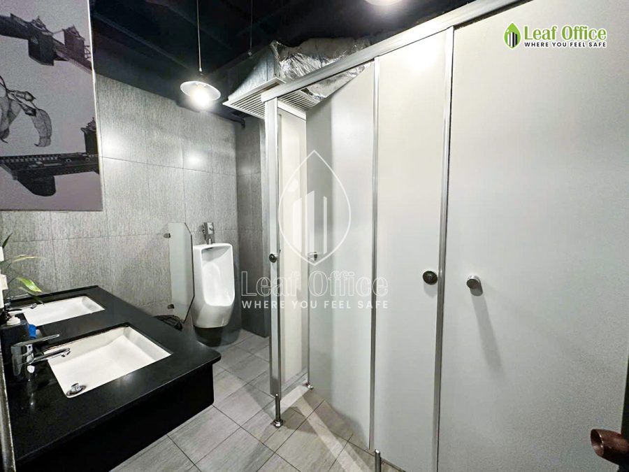 Wc Mda 99 Nguyen Dinh Chieu