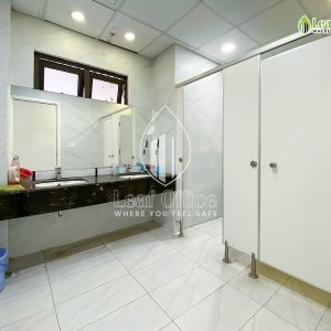 Wc Mda Hong Linh