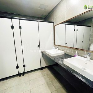 Wc Metro Building 655 Dien Bien Phu Binh Thanh Removepics