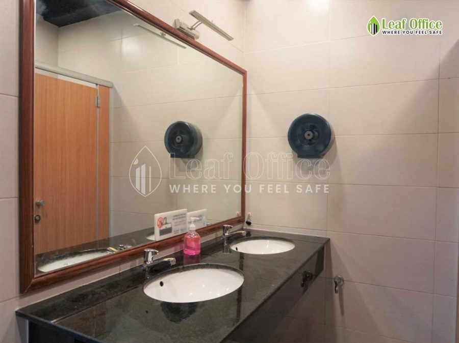 Wc Mhpc Nguyen Huy Luong 1