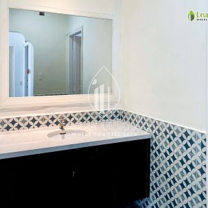 Wc More Hoang Dieu 1