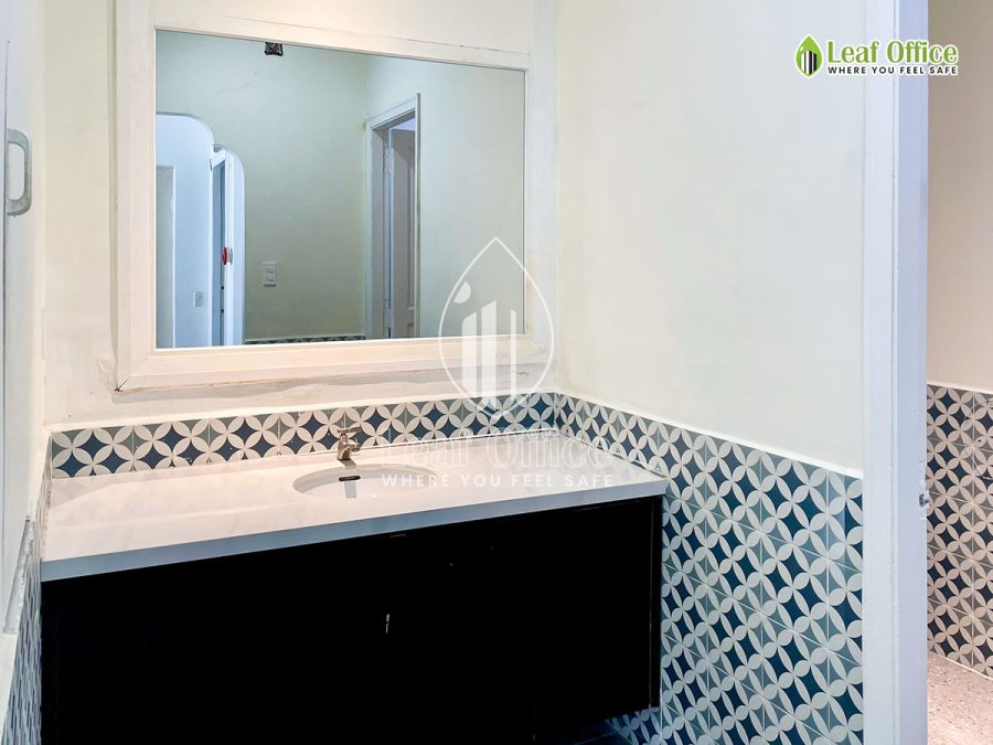 Wc More Hoang Dieu 1