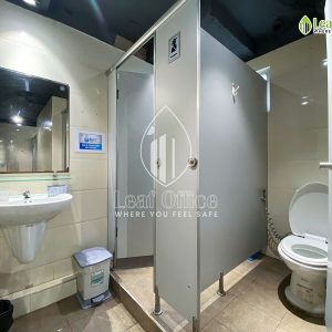 Wc More Mac Dinh Chi