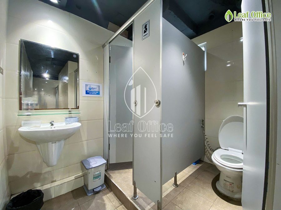 Wc More Mac Dinh Chi