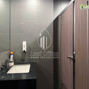 Wc More Phan Dinh Phung 1