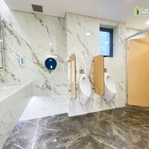 Wc Nam Cadivi Nam Ky Khoi Nghia