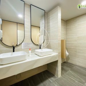 Wc Nam Halo Premium Bui Thi Xuan 1