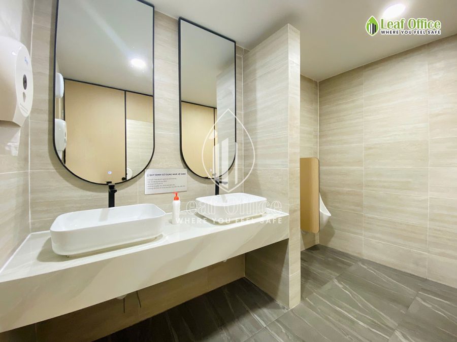 Wc Nam Halo Premium Bui Thi Xuan 1