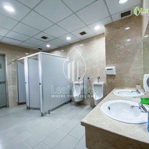 Wc Nguyen Lam Duong Ba Trac 1