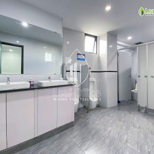Wc Nh Tran Nao