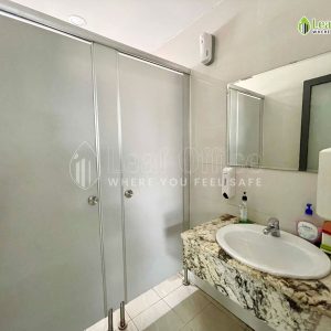 Wc Nova Evergreen Nguyen Van Troi