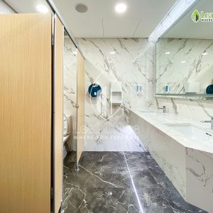 Wc Nu Cadivi Nam Ky Khoi Nghia