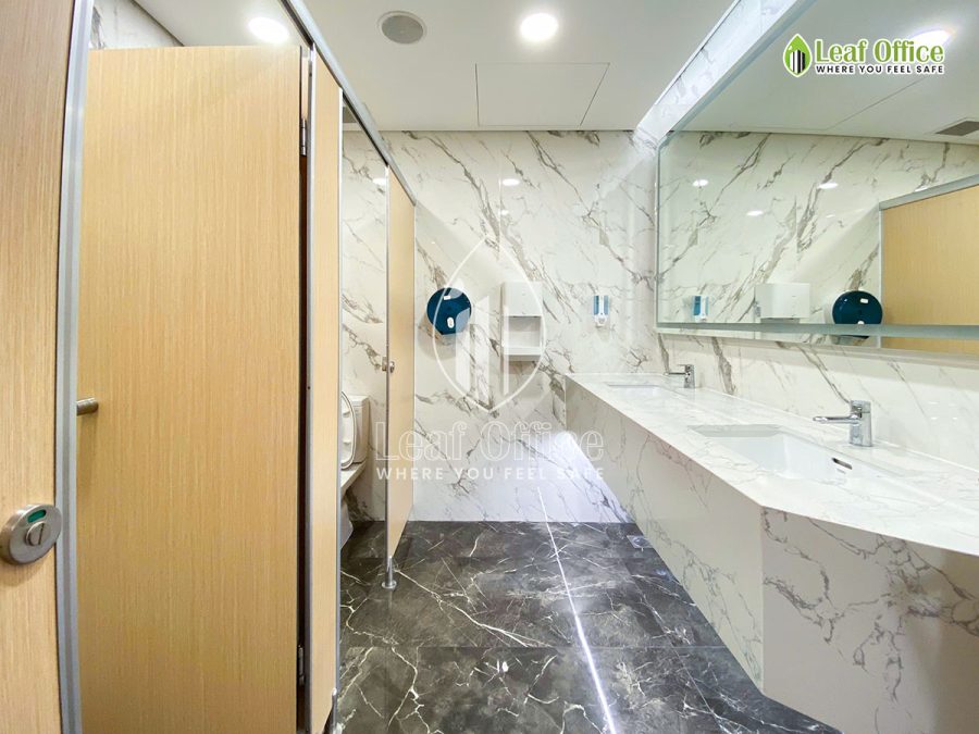 Wc Nu Cadivi Nam Ky Khoi Nghia