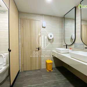 Wc Nu Halo Premium Bui Thi Xuan 1