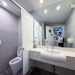 Wc Pdd Pasteur 1
