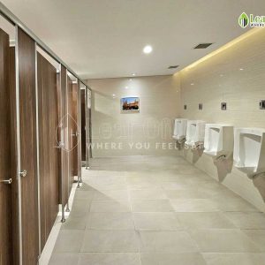 Wc Pearl Plaza Dien Bien Phu 1
