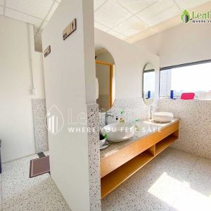 Wc Qa 1 Nguyen Van Huong 1