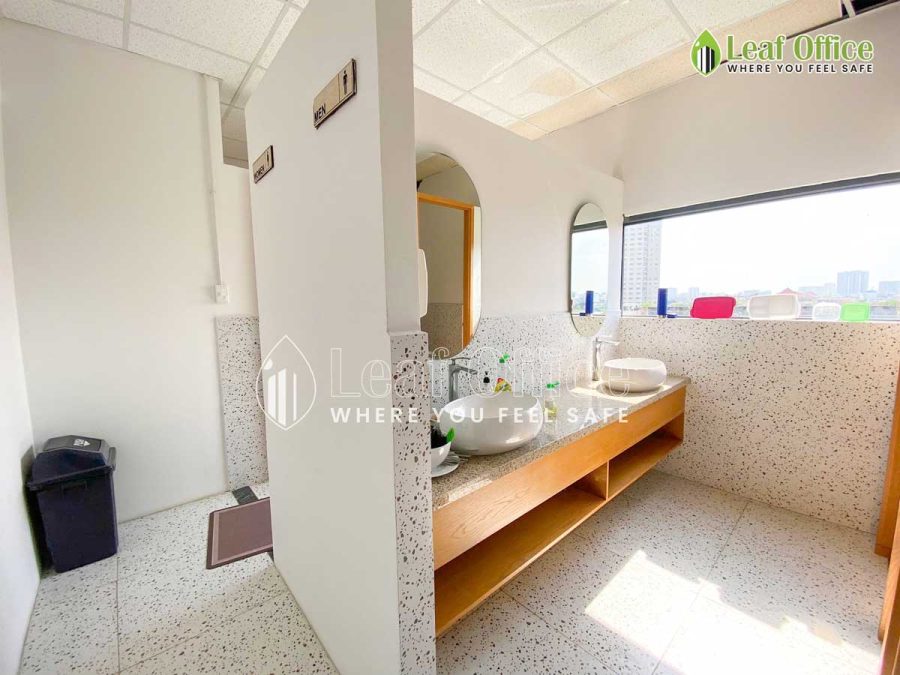 Wc Qa 1 Nguyen Van Huong 1